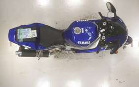 YAMAHA YZF-R1 1998 RN01