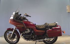 HONDA GL 700 WING INTERSTATE S 1983 RC10