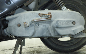 YAMAHA AXIS 100 SB06J