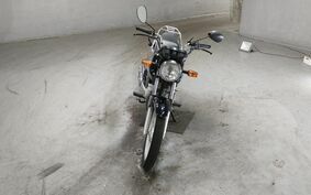 HONDA CB MAN125 PCJC