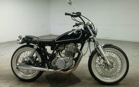 YAMAHA SR400 2003 RH01J