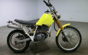 YAMAHA SEROW 225 1KH