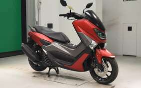 YAMAHA N-MAX SED6J