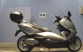 BMW C650GT 2014 0133