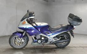 YAMAHA FJ1200 1993 3XW