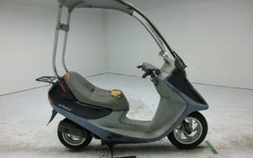 HONDA CABINA 50 AF33