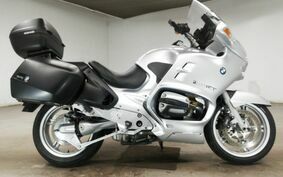 BMW R1150RT 2001 0419