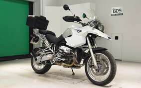 BMW R1200GS 2004 0307