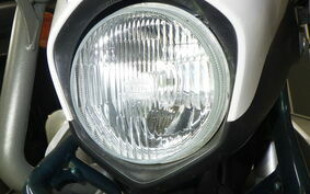 YAMAHA SEROW 250 Gen.3 DG31J