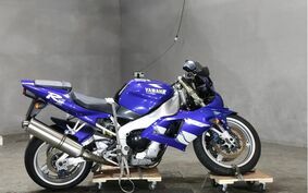 YAMAHA YZF-R1 1999 RN011