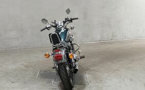 YAMAHA VIRAGO 250 3DM