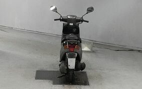 YAMAHA JOG APRIO SA11J