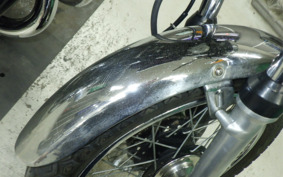 KAWASAKI 750SS 2010 H2F