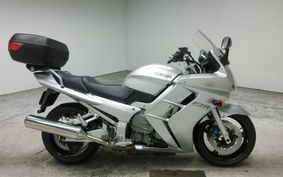 YAMAHA FJR1300 2001 RP04