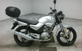 YAMAHA YBR125 PCJL