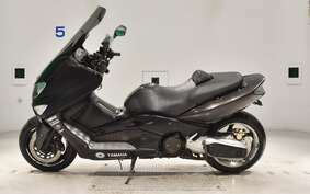 YAMAHA T-MAX500 2002 SJ02J