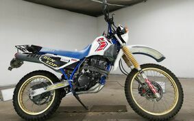 YAMAHA XT250 SEROW T 48Y