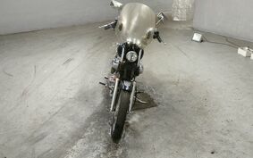 YAMAHA VIRAGO 250 3DM