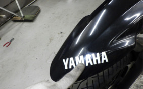 YAMAHA XT250X DG11J