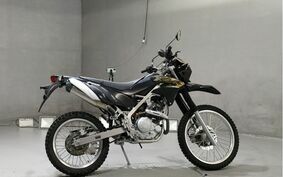 KAWASAKI KLX230 LX230A