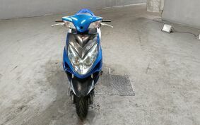 KYMCO RACING 150 Fi 不明