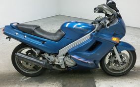 KAWASAKI ZZ-R250 1996 EX250H