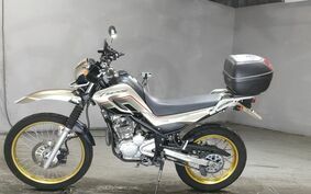 YAMAHA SEROW 250 DG17J