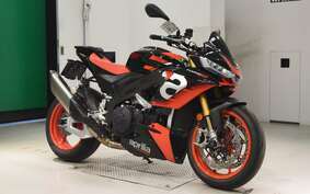 APRILIA TUONO V4 1100 2022 KZB0