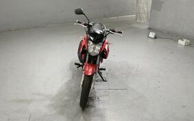 YAMAHA FAZER 125 PCJM