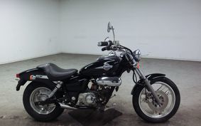 HONDA MAGNA 50 AC13