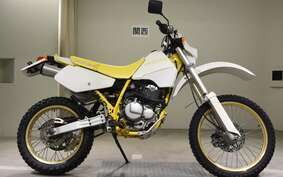 SUZUKI DR250 S SJ44A