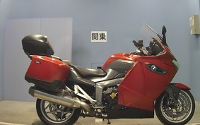 BMW K1300GT 2009 0538