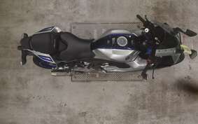 YAMAHA YZF-R15M