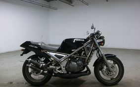 YAMAHA R1-Z 1990 3XC