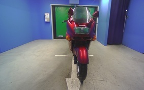 KAWASAKI ZZ1100 NINJA R Gen.2 1995 ZXT10D