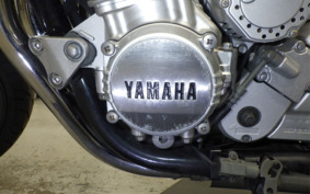 YAMAHA XJR1300 1998 RP01J