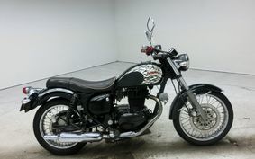 KAWASAKI ESTRELLA 1995 BJ250A