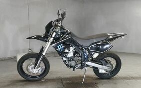 KAWASAKI KLX250D TRACKER LX250E