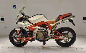 BIMOTA TESI3D 2010