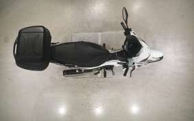 HONDA WAVE 125 I