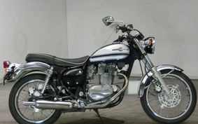 KAWASAKI ESTRELLA RS Type 2003 BJ250A