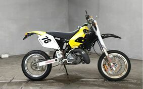 SUZUKI RMX250 S SJ14A