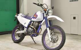 YAMAHA TT250R RAID 4GY