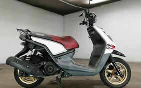 YAMAHA BW S125 X SE45