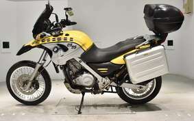 BMW F650GS 2004 0172