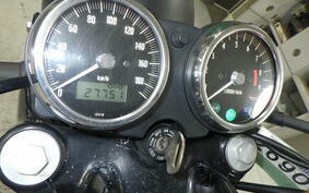 KAWASAKI W400 2006 EJ400A