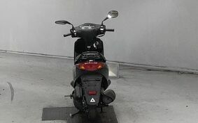 YAMAHA AXIS 125 TREET 3J?1