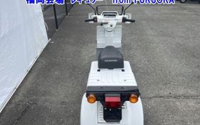 HONDA GYRO X TD01