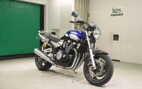 YAMAHA XJR1300 2001 RP03J