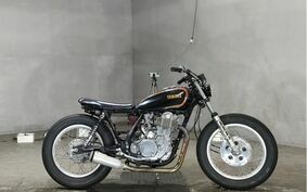 YAMAHA SR500 1990 1JN